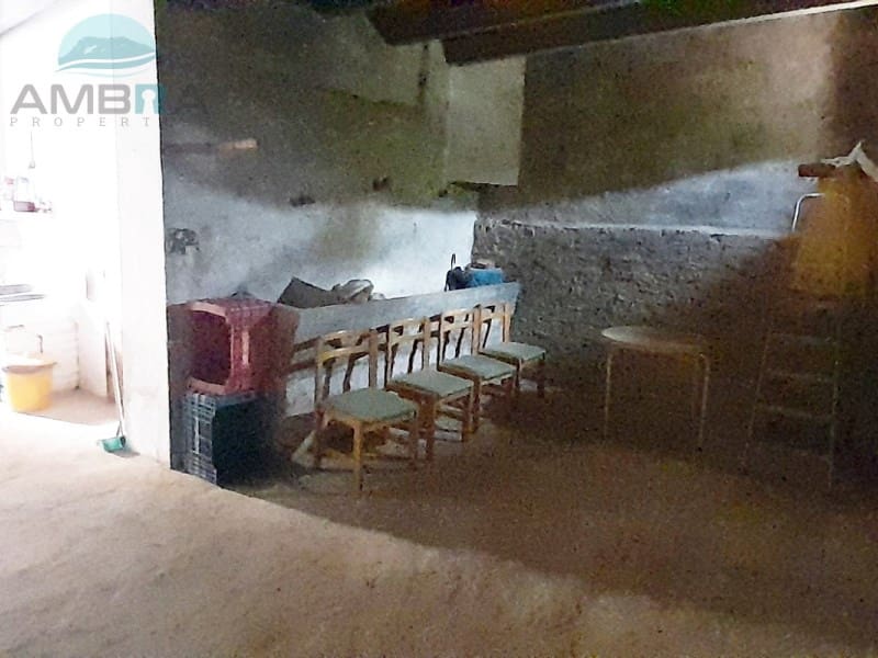 4 bedroom Townhouse for sale in L'Atzuvia - € 136,500 (Ref: 9412553)