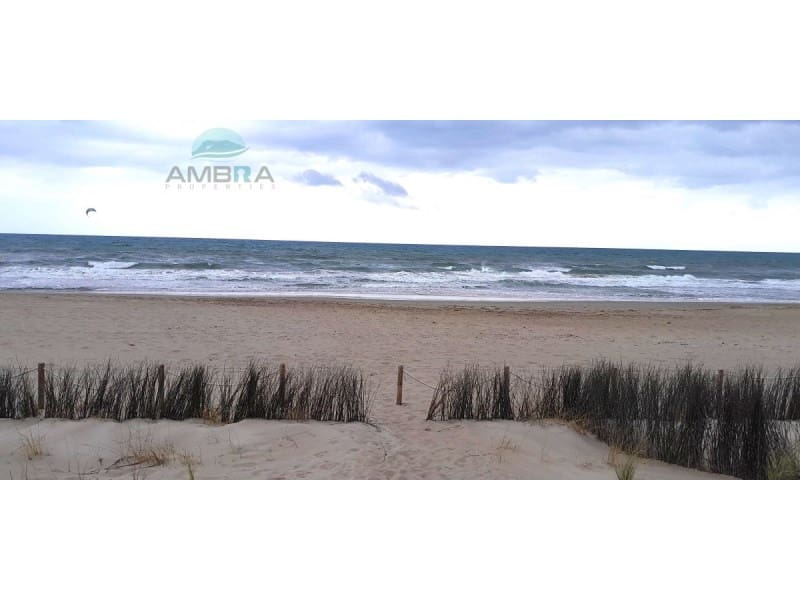 5 soveværelse Byhus til salg i Denia - € 275.000 (Ref: 9412554)