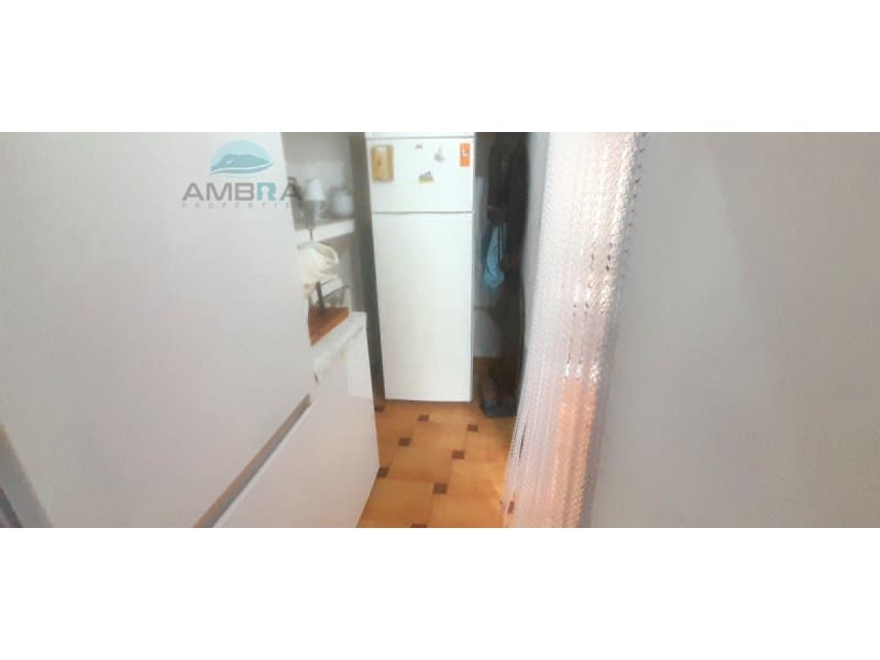 5 soveværelse Byhus til salg i Denia - € 275.000 (Ref: 9412554)