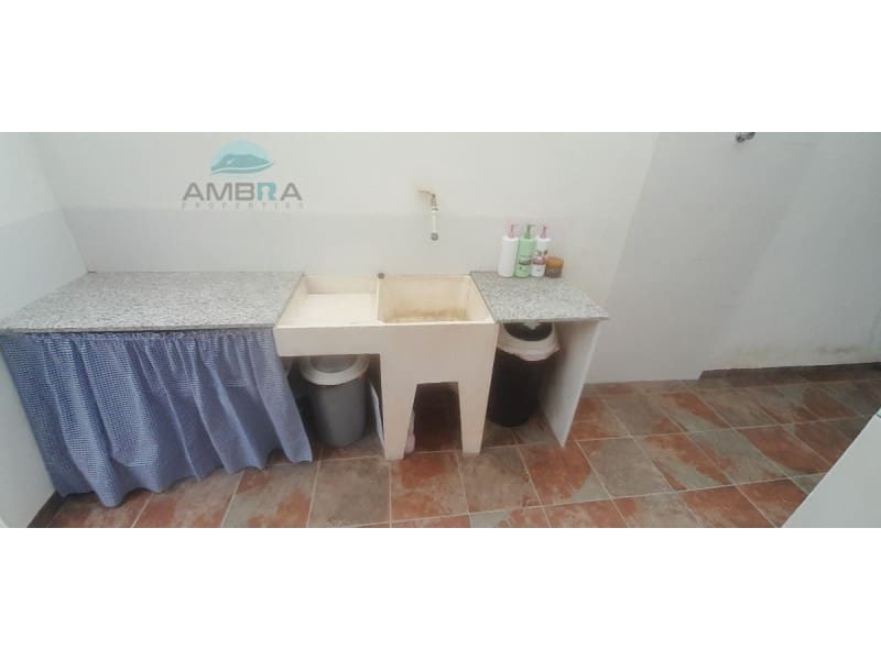 5 soveværelse Byhus til salg i Denia - € 275.000 (Ref: 9412554)