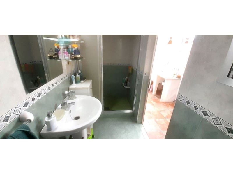 5 soveværelse Byhus til salg i Denia - € 275.000 (Ref: 9412554)