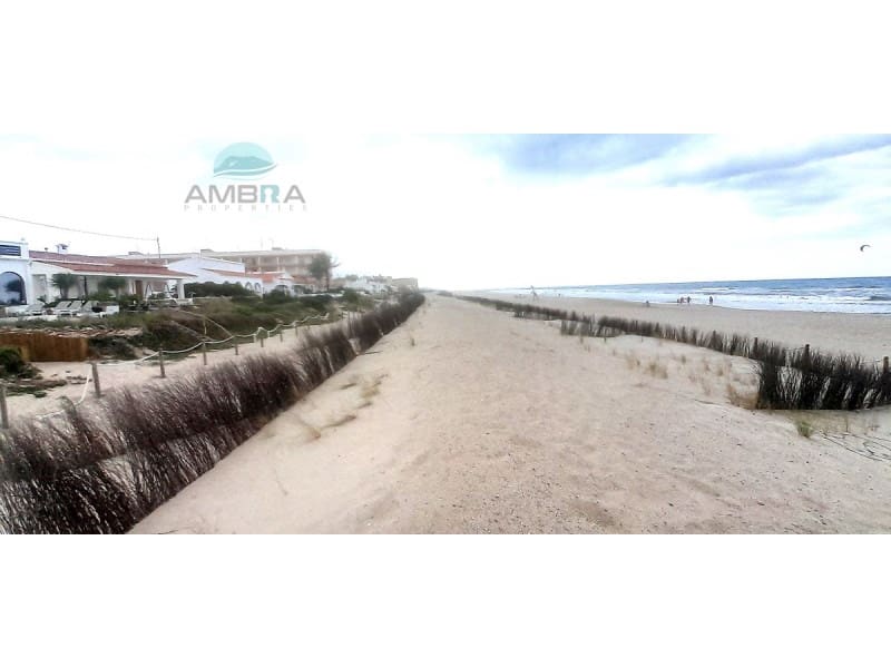 5 soveværelse Byhus til salg i Denia - € 275.000 (Ref: 9412554)