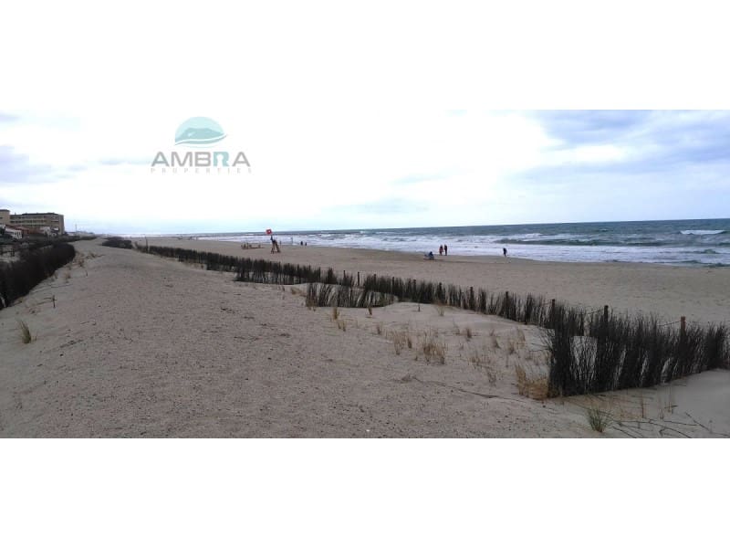 5 soveværelse Byhus til salg i Denia - € 275.000 (Ref: 9412554)