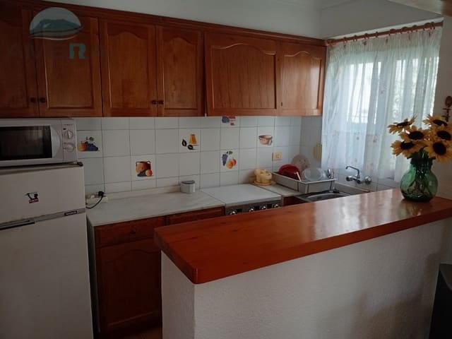 Chalet de 3 habitaciones en Oliva Nova, Oliva en venta - 300.000 € (Ref: 9412558)