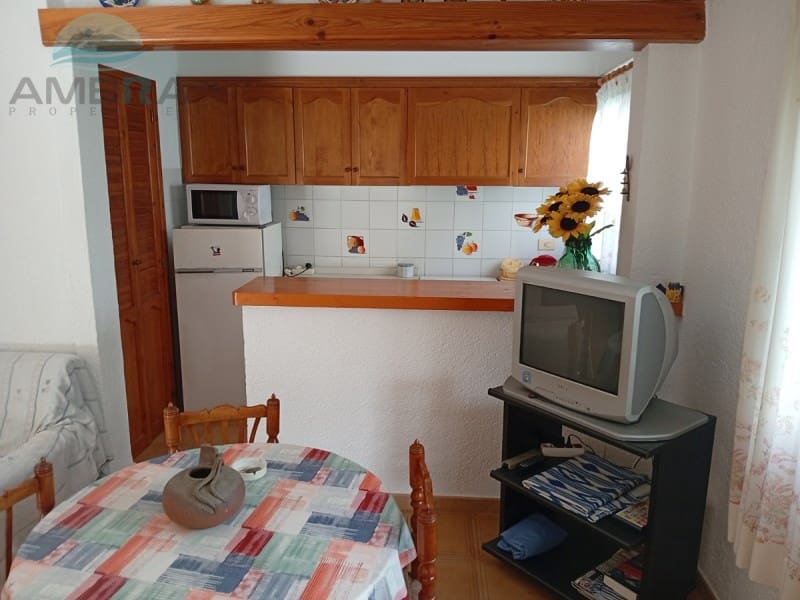 Chalet de 3 habitaciones en Oliva Nova en venta - 300.000 € (Ref: 9412558)