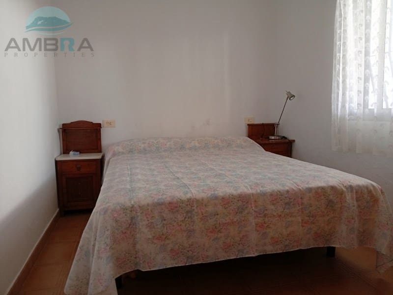 Chalet de 3 habitaciones en Oliva Nova en venta - 300.000 € (Ref: 9412558)