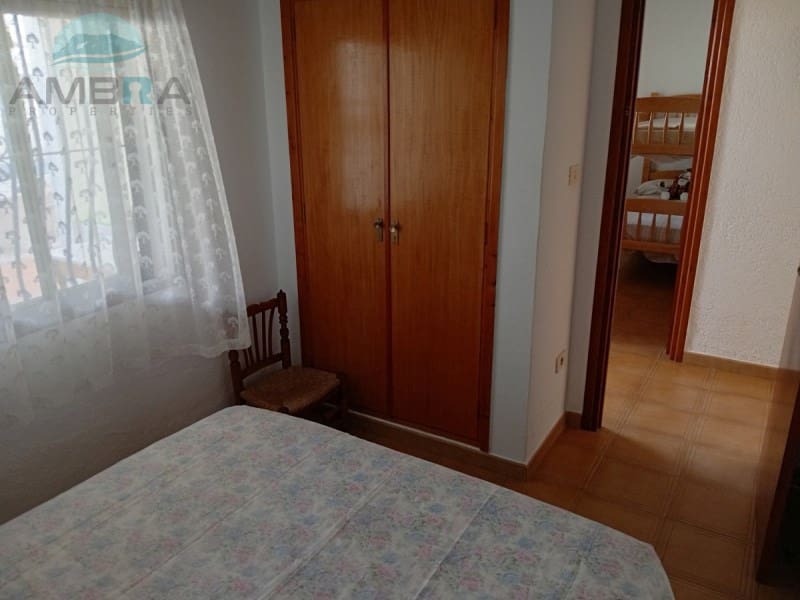 Chalet de 3 habitaciones en Oliva Nova en venta - 300.000 € (Ref: 9412558)