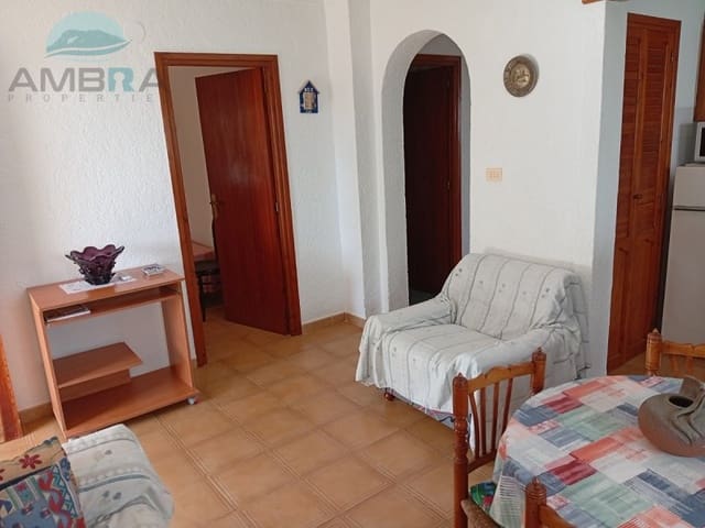 Chalet de 3 habitaciones en Oliva Nova, Oliva en venta - 300.000 € (Ref: 9412558)
