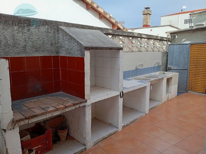 Chalet de 3 habitaciones en Oliva Nova en venta - 300.000 € (Ref: 9412558)