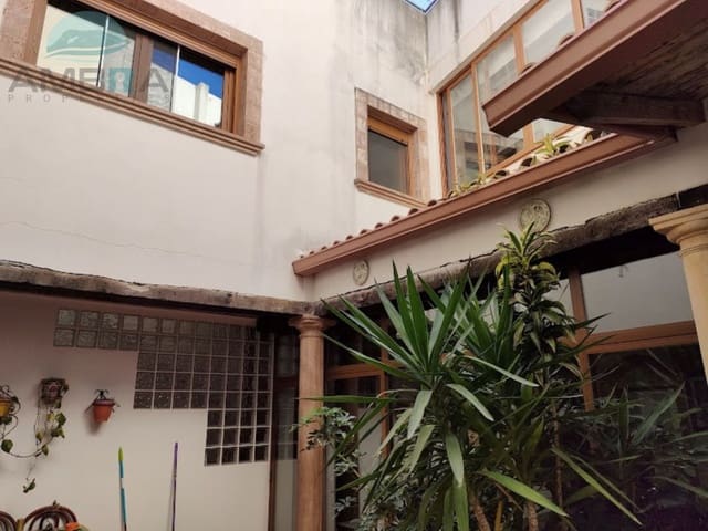 5 quarto Casa em Banda para venda em Pego com garagem - 233 000 € (Ref: 9412562)