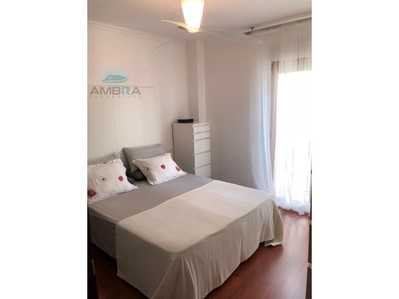 2 bedroom Penthouse for sale in Pego with garage - € 340,000 (Ref: 9412569)