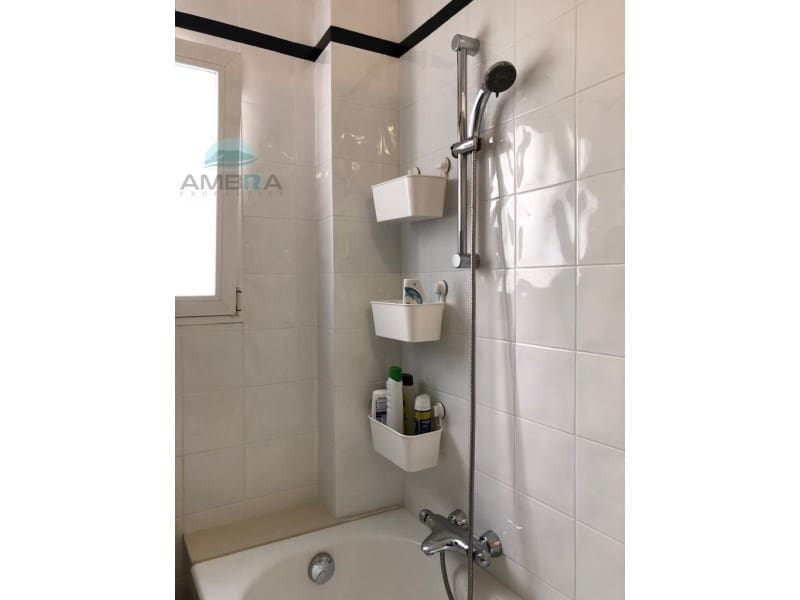 2 bedroom Penthouse for sale in Pego with garage - € 340,000 (Ref: 9412569)