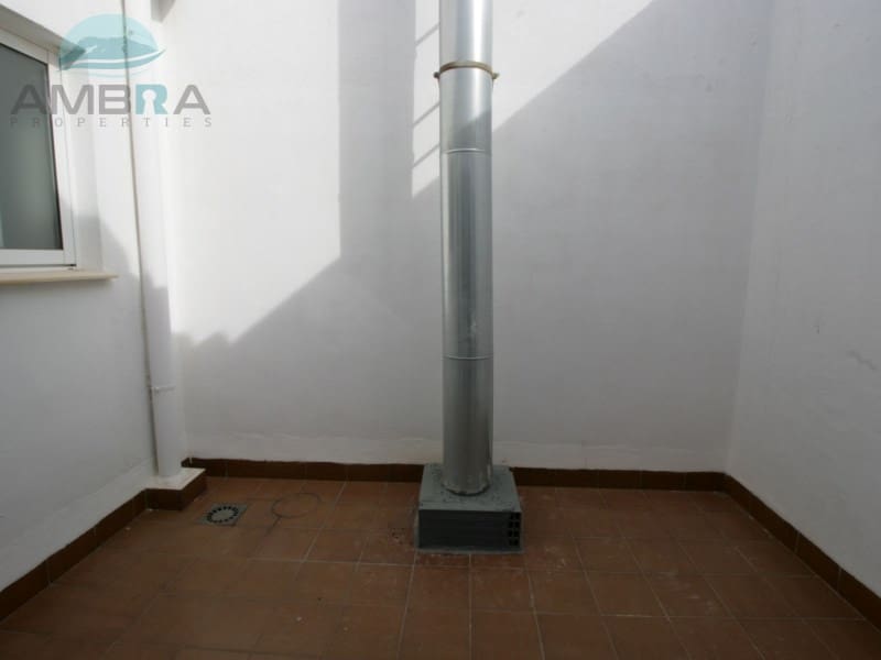 Chalet de 7 habitaciones en Pego en venta - 300.000 € (Ref: 9412571)