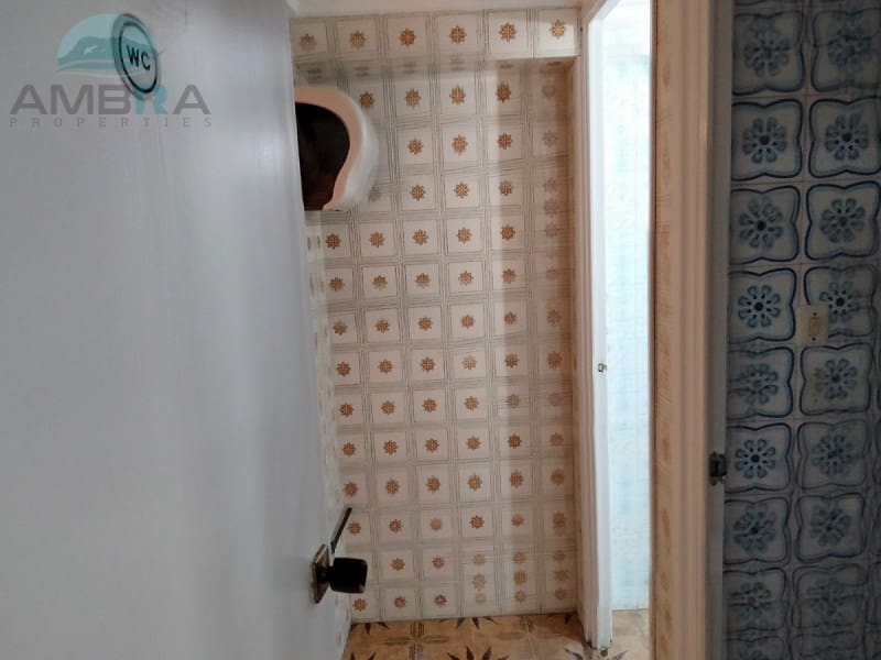 1 quarto Restaurante/Bar para venda em Pego - 150 000 € (Ref: 9412573)