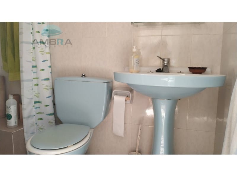 4 makuuhuone Huvila myytävänä paikassa Vall de Gallinera - 360 000 € (Ref: 9412575)