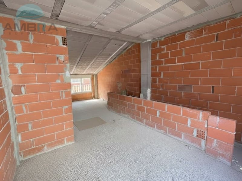 Apartamento de 3 habitaciones en Pego en venta - 105.000 € (Ref: 9474349)