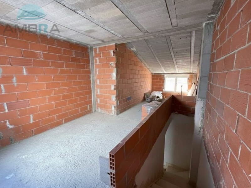 Apartamento de 3 habitaciones en Pego en venta - 105.000 € (Ref: 9474349)