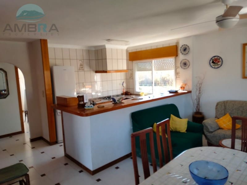 4 bedroom Villa for sale in Oliva with garage - € 380,000 (Ref: 9491472)