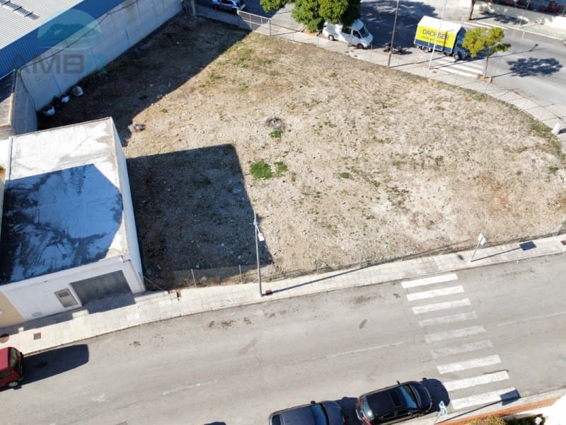 Commercieel te koop in Pego - € 260.000 (Ref: 9494680)