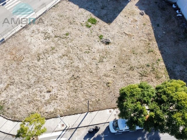 Commercieel te koop in Pego - € 260.000 (Ref: 9494680)