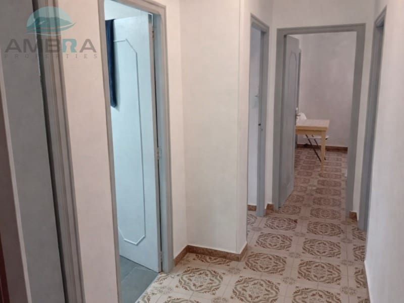 3 chambre Appartement à vendre à Denia - 125 000 € (Ref: 9499481)