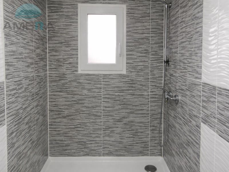 3 chambre Appartement à vendre à Denia - 125 000 € (Ref: 9499481)