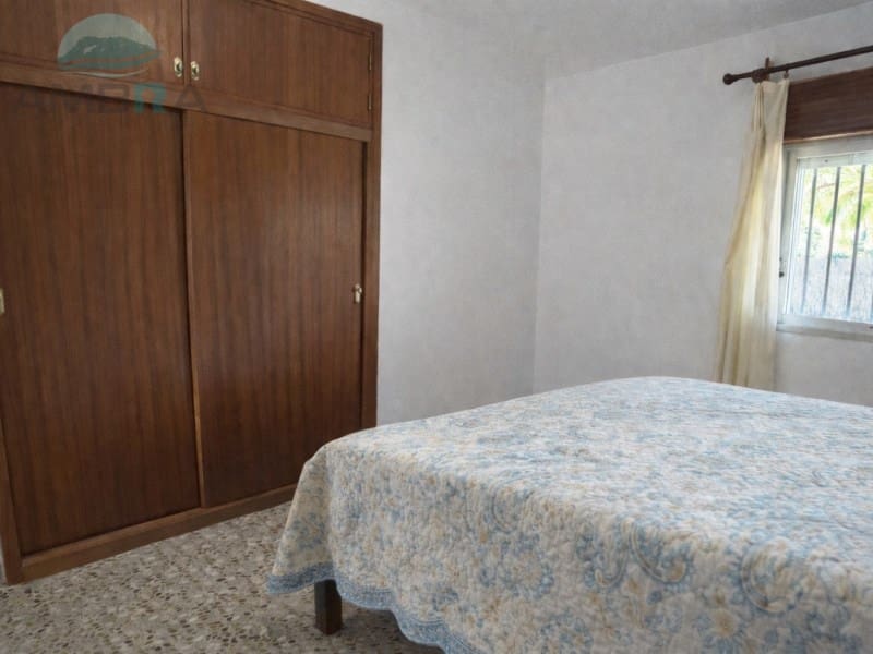 3 camera da letto Villa in vendita in Oliva Nova - 320.000 € (Rif: 9541160)