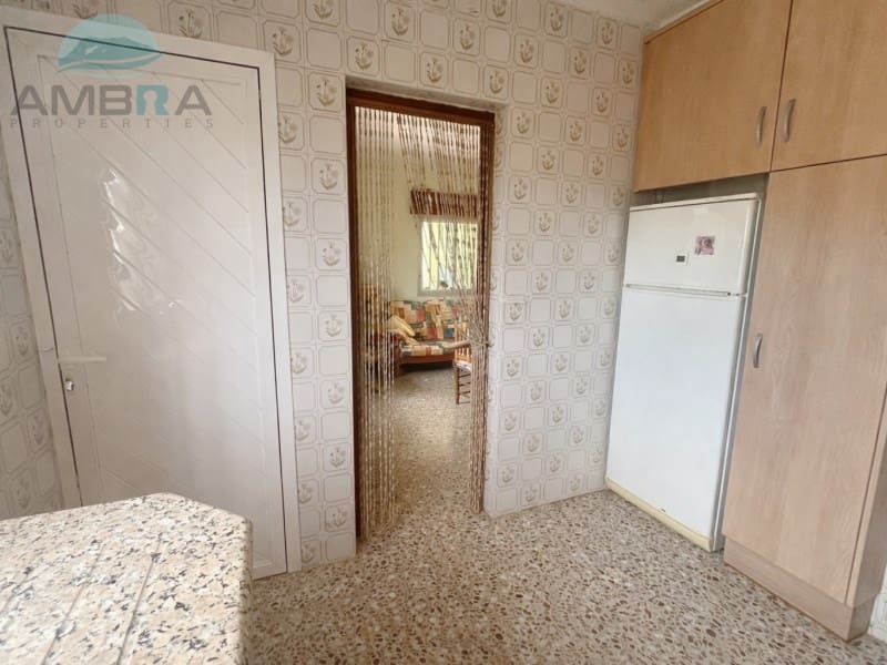 3 camera da letto Villa in vendita in Oliva Nova - 320.000 € (Rif: 9541160)