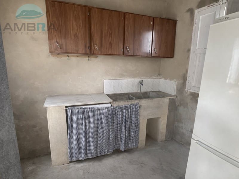 3 camera da letto Villa in vendita in Oliva Nova - 320.000 € (Rif: 9541160)