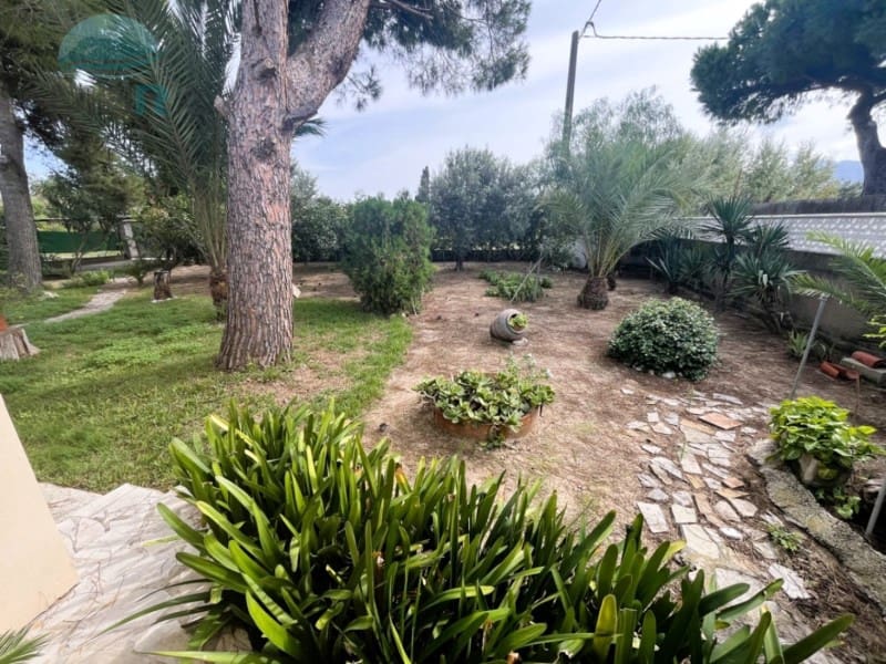 3 camera da letto Villa in vendita in Oliva Nova - 320.000 € (Rif: 9541160)