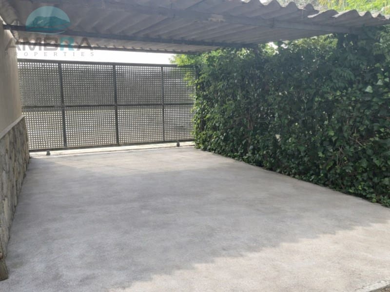 3 camera da letto Villa in vendita in Oliva Nova - 320.000 € (Rif: 9541160)