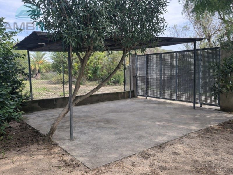 3 camera da letto Villa in vendita in Oliva Nova - 320.000 € (Rif: 9541160)