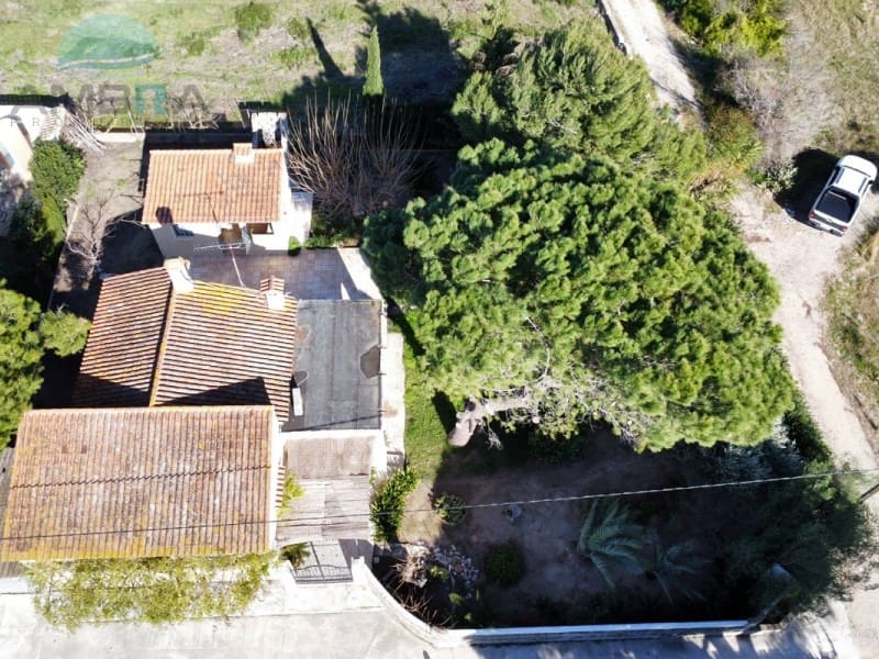 3 camera da letto Villa in vendita in Oliva Nova - 320.000 € (Rif: 9541160)