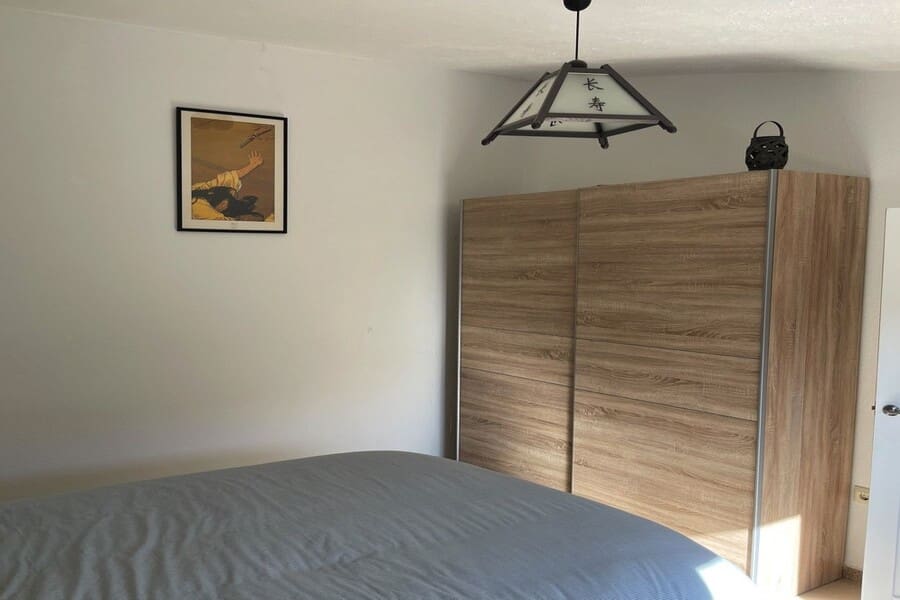 4 bedroom Finca/Country House for sale in Huescar with pool garage - € 275,000 (Ref: 10009705)