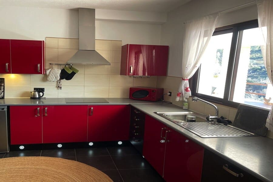 4 bedroom Finca/Country House for sale in Huescar with pool garage - € 275,000 (Ref: 10009705)