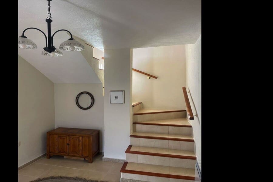 4 bedroom Finca/Country House for sale in Huescar with pool garage - € 275,000 (Ref: 10009705)