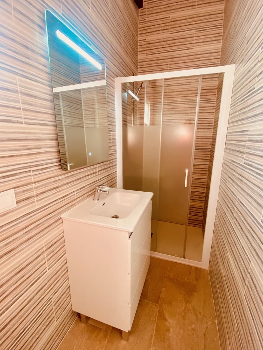 6 soveværelse Villa til salg i Barinas med swimmingpool garage - € 471.950 (Ref: 10014746)