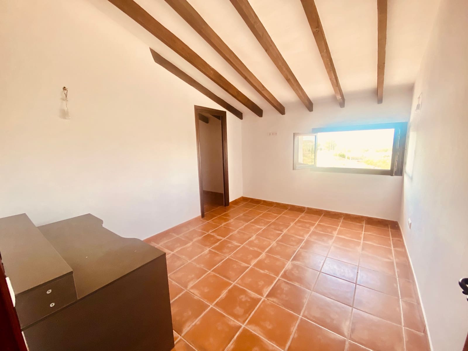 6 soveværelse Villa til salg i Barinas med swimmingpool garage - € 471.950 (Ref: 10014746)