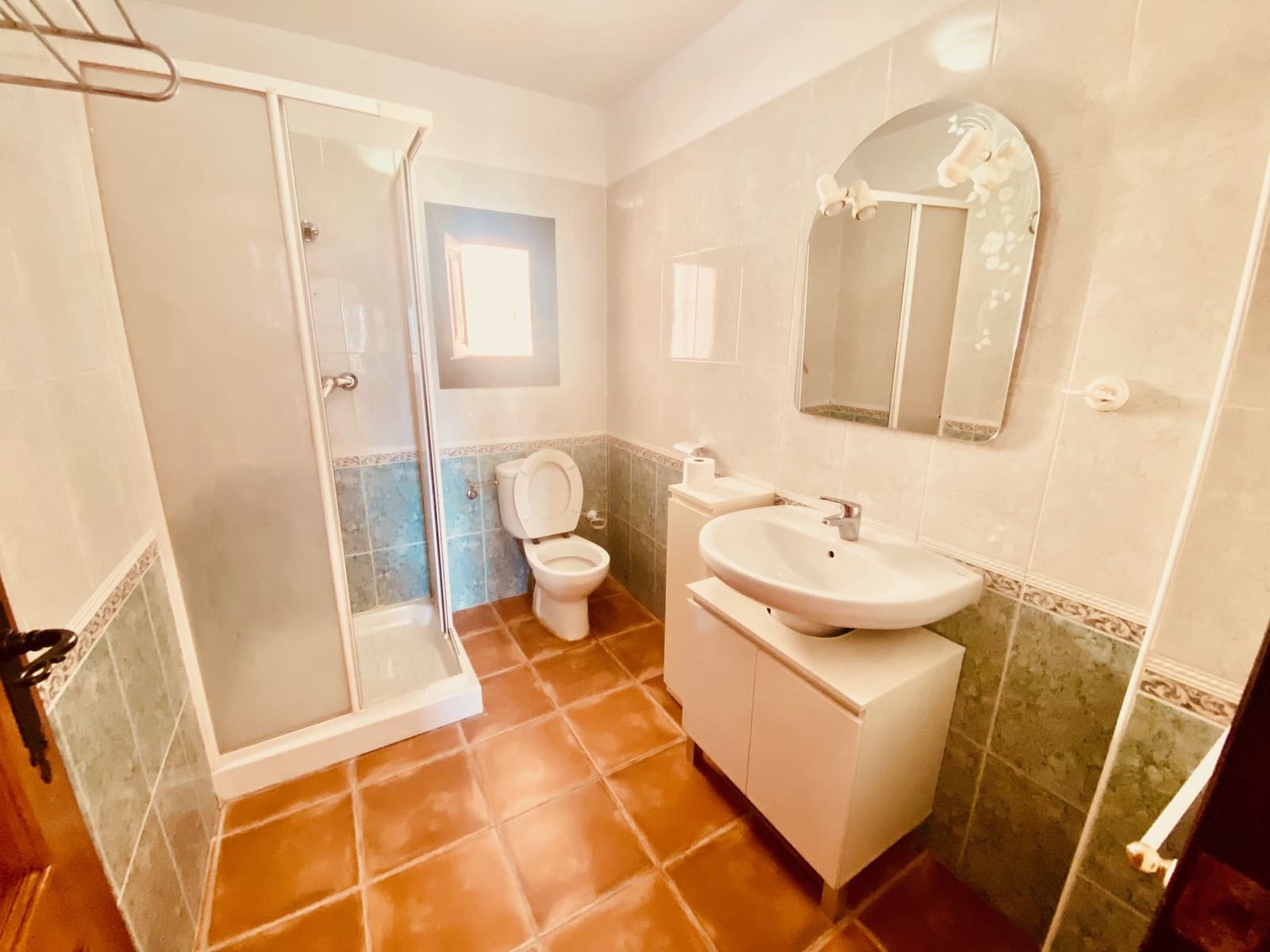 6 soveværelse Villa til salg i Barinas med swimmingpool garage - € 471.950 (Ref: 10014746)