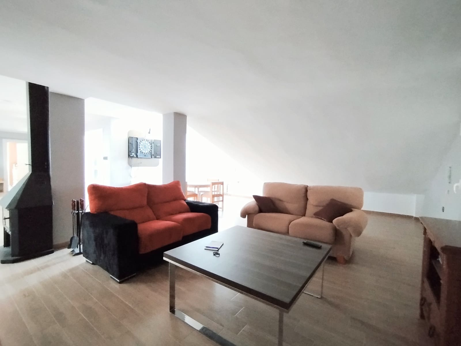 4 bedroom Villa for sale in Yecla with pool garage - € 685,000 (Ref: 10029865)