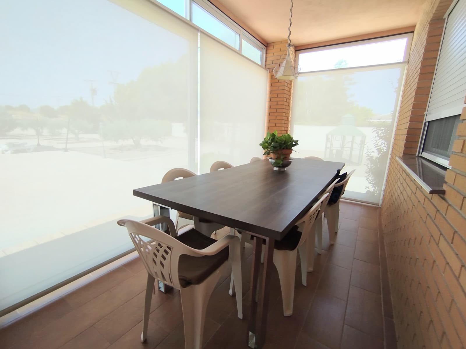 4 bedroom Villa for sale in Yecla with pool garage - € 685,000 (Ref: 10029865)