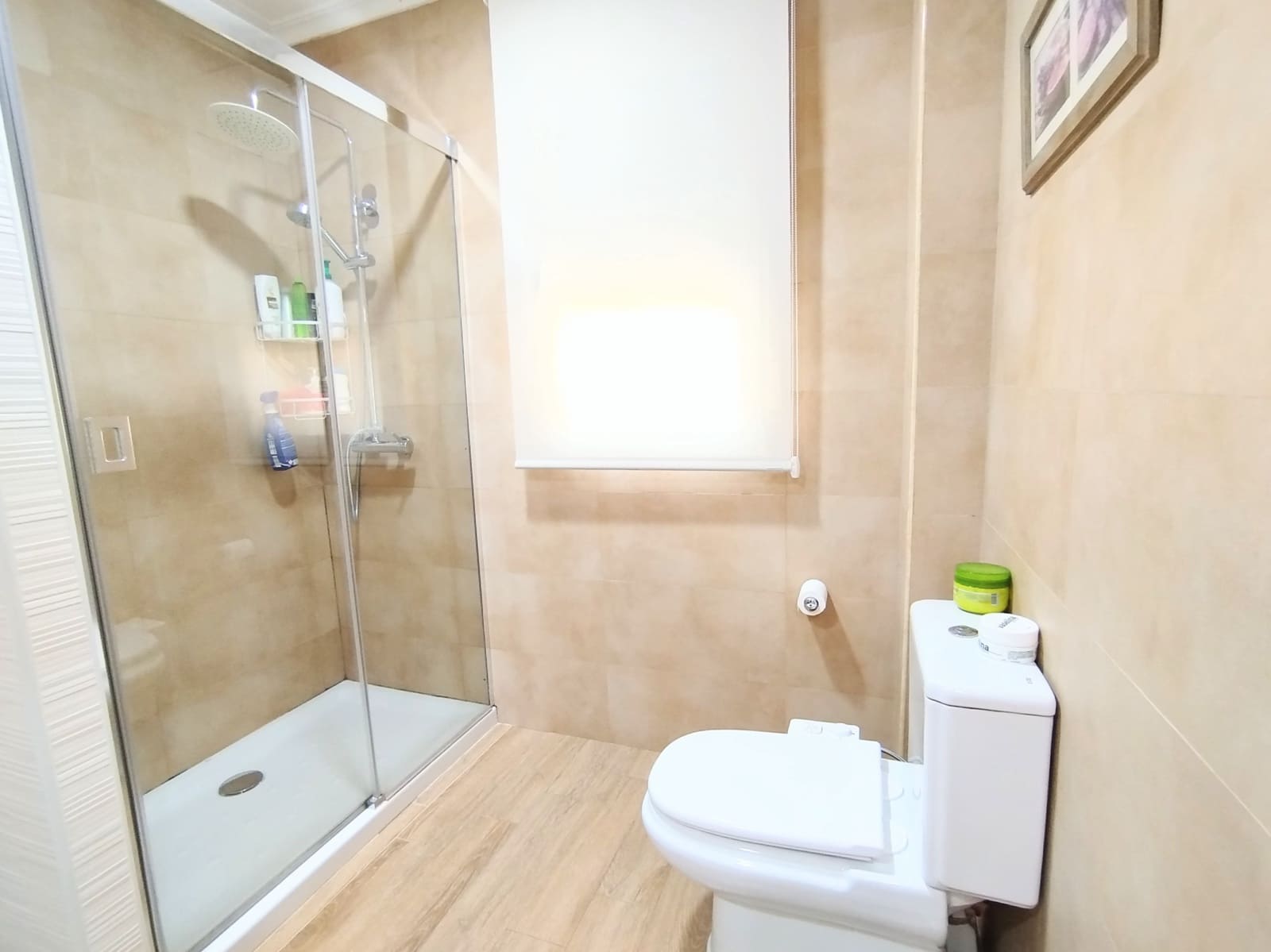 4 bedroom Villa for sale in Yecla with pool garage - € 685,000 (Ref: 10029865)