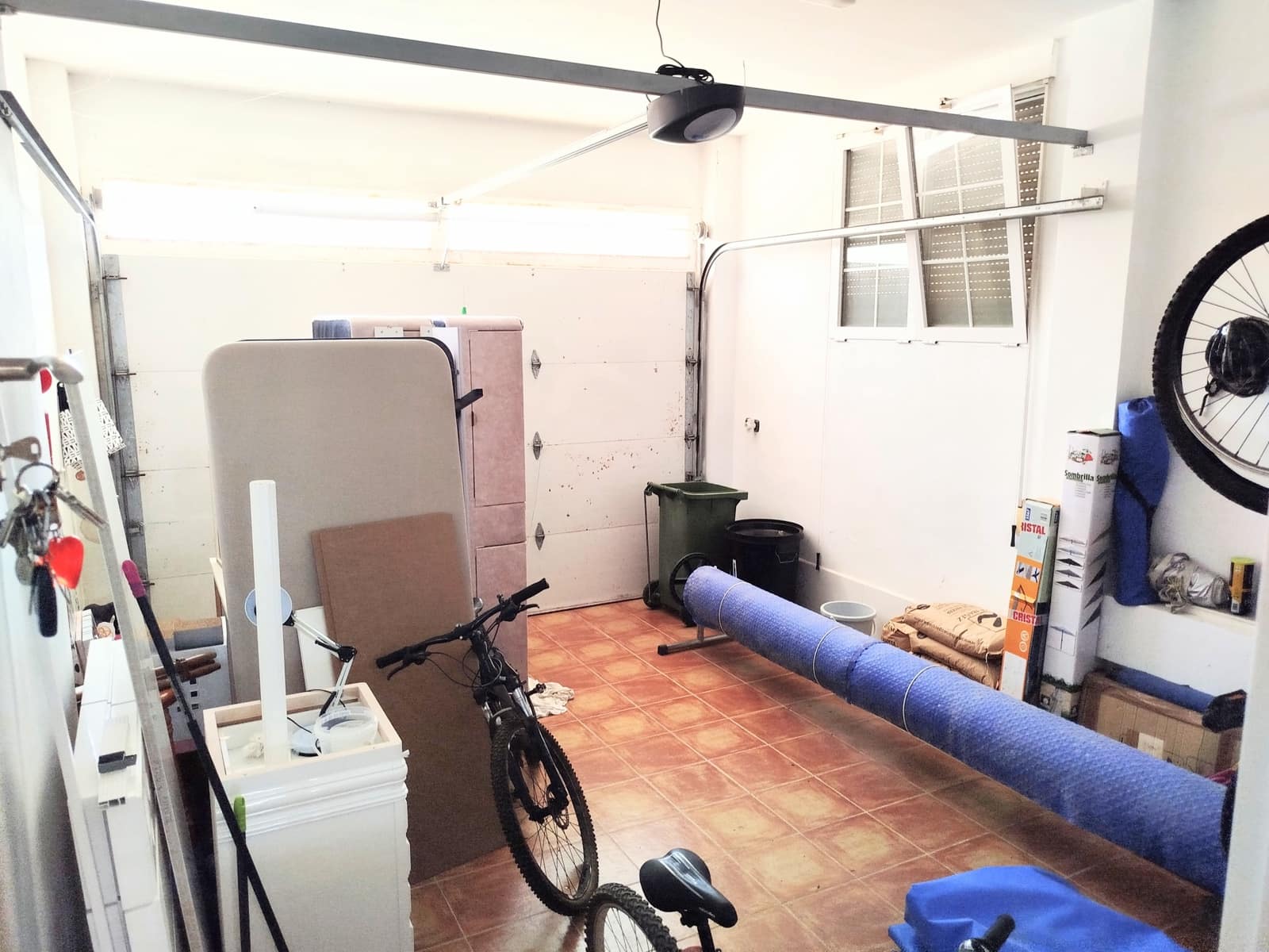 4 bedroom Villa for sale in Yecla with pool garage - € 685,000 (Ref: 10029865)