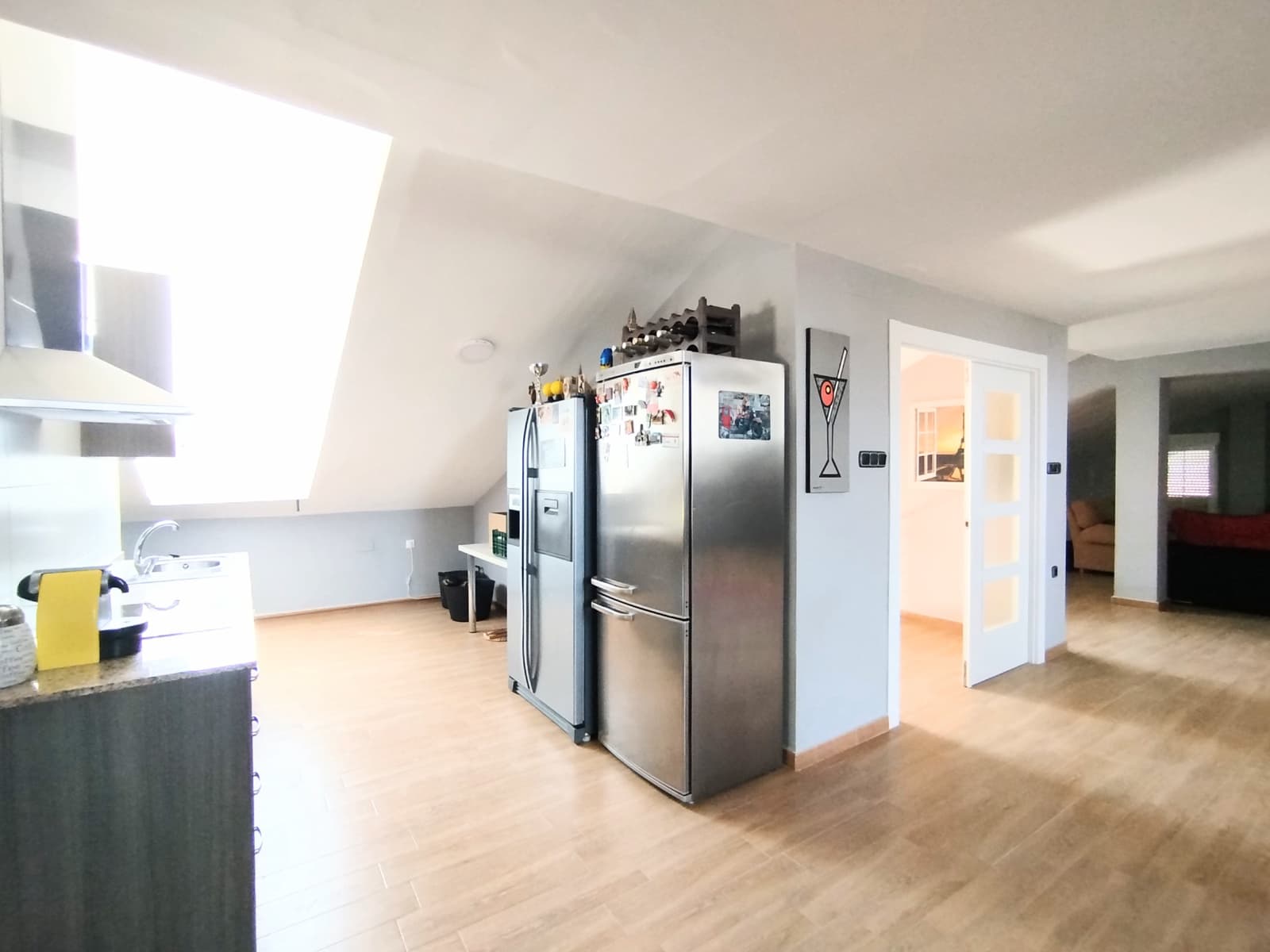 4 bedroom Villa for sale in Yecla with pool garage - € 685,000 (Ref: 10029865)