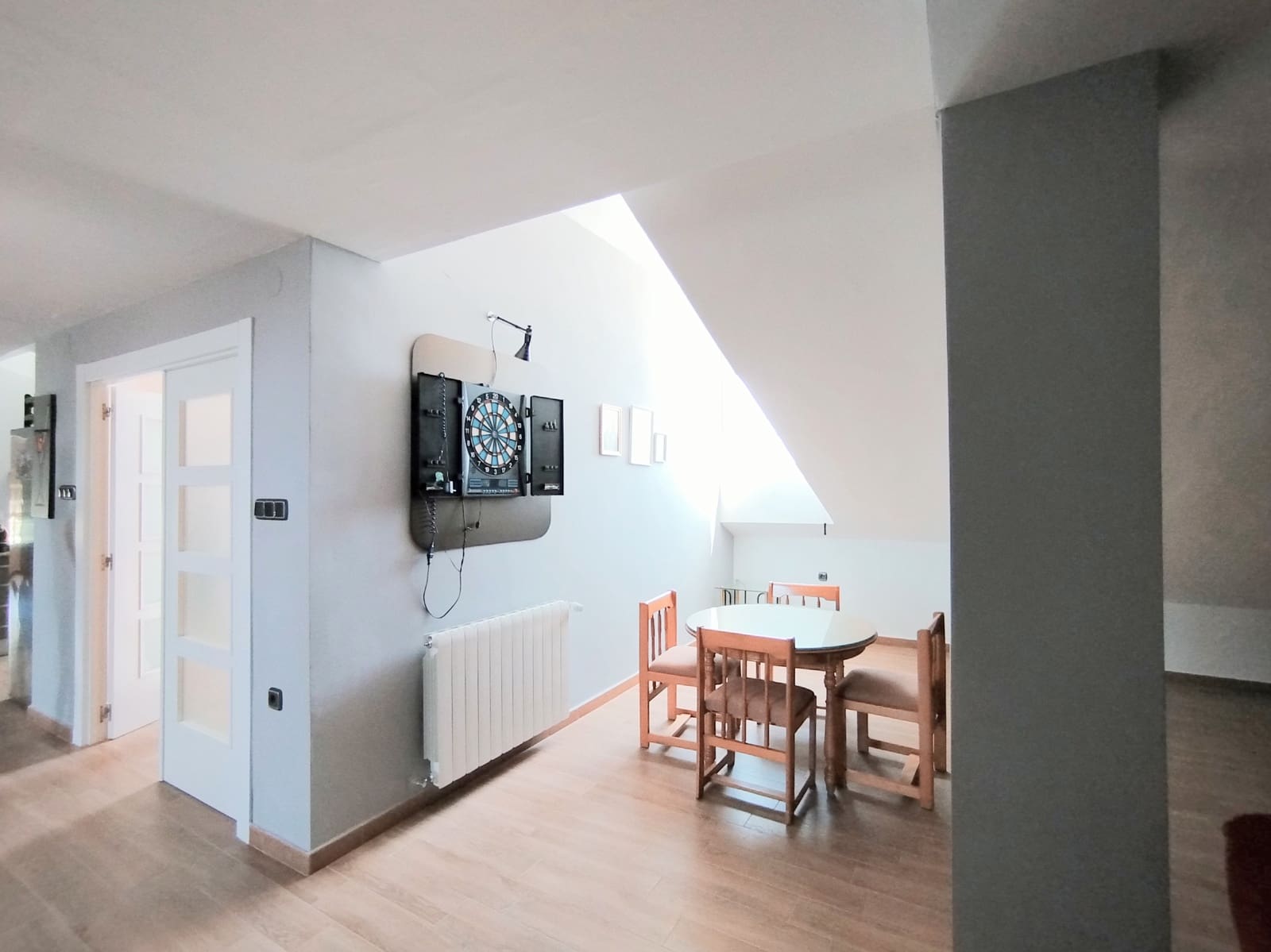 4 bedroom Villa for sale in Yecla with pool garage - € 685,000 (Ref: 10029865)