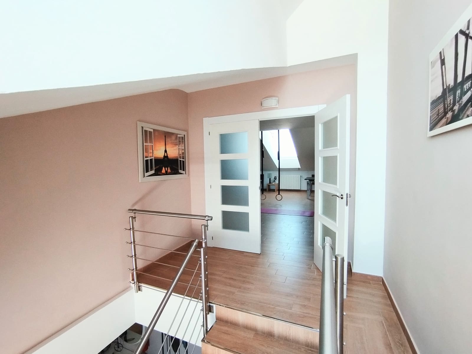 4 bedroom Villa for sale in Yecla with pool garage - € 685,000 (Ref: 10029865)