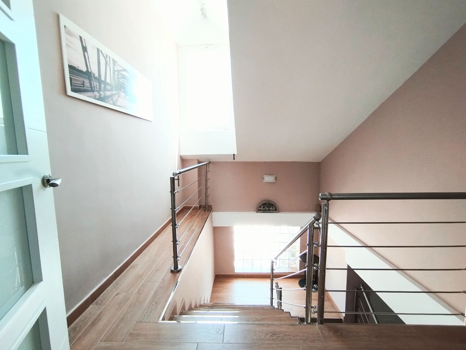 4 bedroom Villa for sale in Yecla with pool garage - € 685,000 (Ref: 10029865)