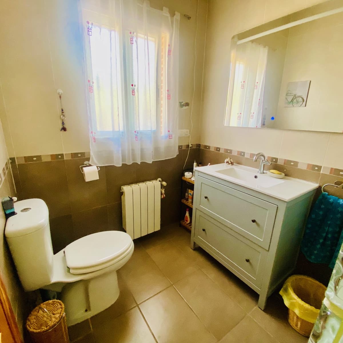 4 camera da letto Villa in vendita in Hondon de las Nieves con piscina garage - 545.000 € (Rif: 10047575)