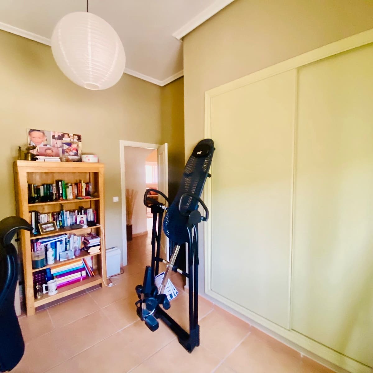 4 camera da letto Villa in vendita in Hondon de las Nieves con piscina garage - 545.000 € (Rif: 10047575)