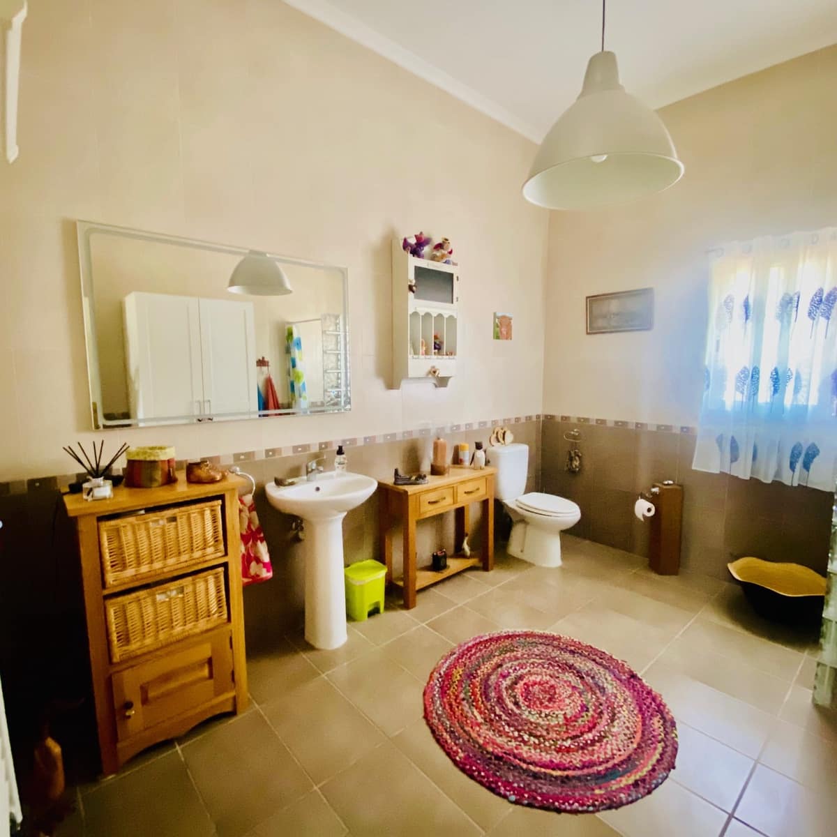 4 camera da letto Villa in vendita in Hondon de las Nieves con piscina garage - 545.000 € (Rif: 10047575)
